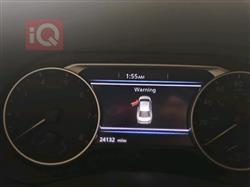 نیسان سێنترا